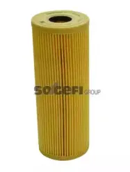 sogefipro-fa8522