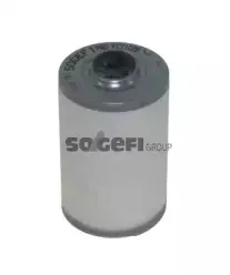 FC7102B SogefiPro