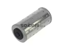 sogefipro-fd1513