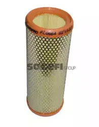 sogefipro-fl0664