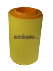 sogefipro-fl3913
