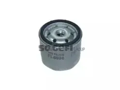 FL6996 SogefiPro Воздушный фильтр