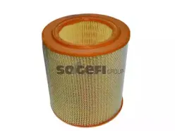 sogefipro-fl8665