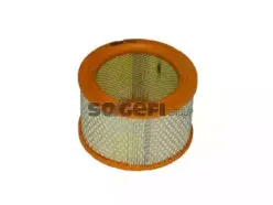 sogefipro-fl9625