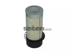 sogefipro-fli6435