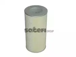 sogefipro-fli6467