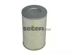 FLI6491 SogefiPro Воздушный фильтр