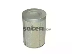 sogefipro-fli6496