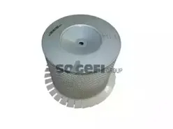 sogefipro-fli6510