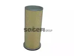 sogefipro-fli6516