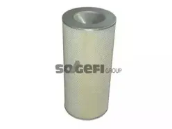 sogefipro-fli6579