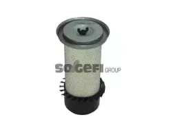 sogefipro-fli6620