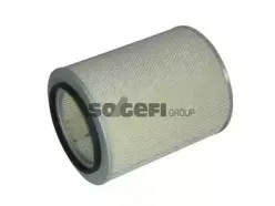 sogefipro-fli6765