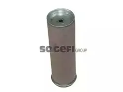 sogefipro-fli6789