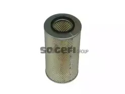 sogefipro-fli6792