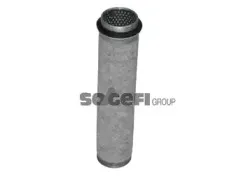 sogefipro-fli6799