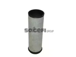 sogefipro-fli6802