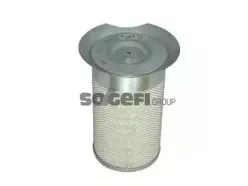 sogefipro-fli6812