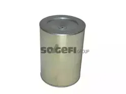 sogefipro-fli6813