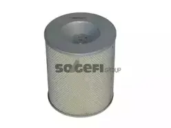 sogefipro-fli6818