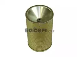 sogefipro-fli6828