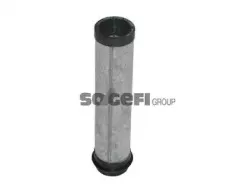 sogefipro-fli6866