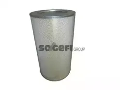 FLI6869 SogefiPro Воздушный фильтр