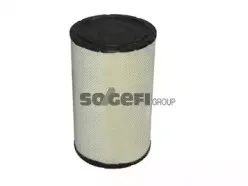 FLI6895 SogefiPro Воздушный фильтр