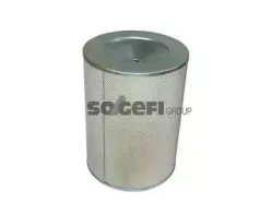 FLI6944 SogefiPro Воздушный фильтр