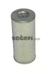 sogefipro-fli8645