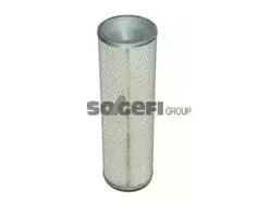 sogefipro-fli9004