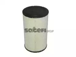 sogefipro-fli9017