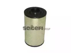 sogefipro-fli9021