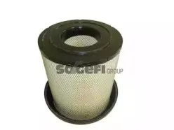 sogefipro-fli9025