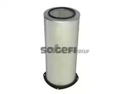 FLI9040 SogefiPro Воздушный фильтр