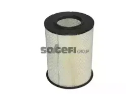 FLI9041 SogefiPro Воздушный фильтр