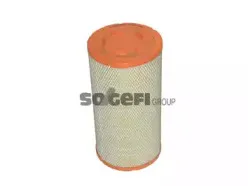 sogefipro-fli9045