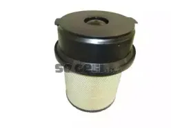 FLI9046 SogefiPro Воздушный фильтр