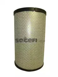 FLI9057 SogefiPro Воздушный фильтр