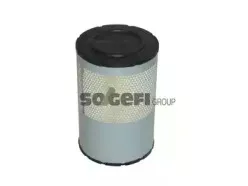 sogefipro-fli9076