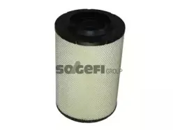 FLI9091 SogefiPro Воздушный фильтр
