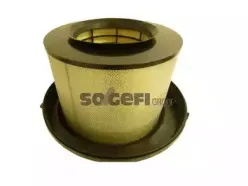 sogefipro-fli9105