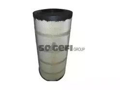 FLI9108 SogefiPro Воздушный фильтр