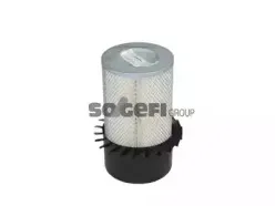 sogefipro-fli9113