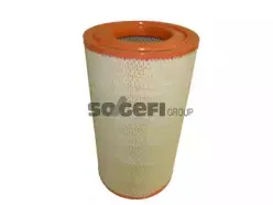 FLI9130 SogefiPro Воздушный фильтр