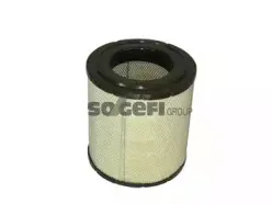 sogefipro-fli9307