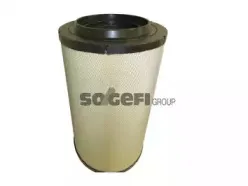 sogefipro-fli9308