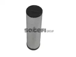 sogefipro-fli9318