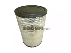 sogefipro-fli9321