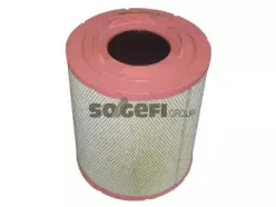 FLI9326 SogefiPro Воздушный фильтр